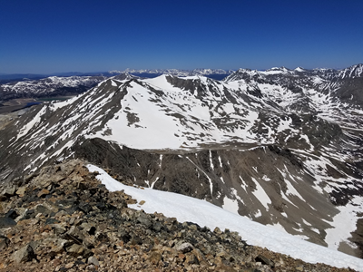 Mount Democrat (15).jpg